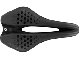 Selim PROLOGO tri tirox (143 mm - Preto)