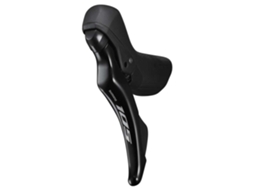 Alavanca de Freio Esquerda R7120L 105 Prateado 2Sshimano