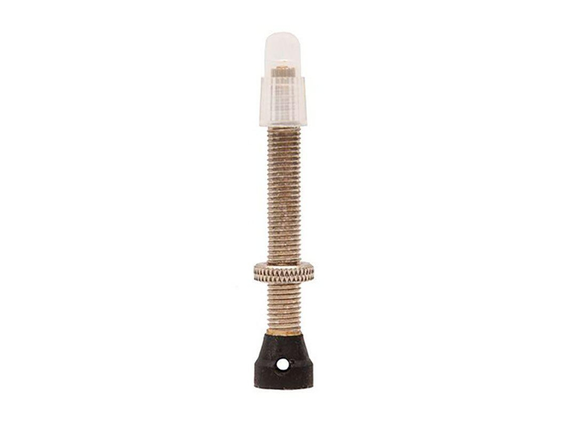 Zeroflats Cucs Valve With Side Holes