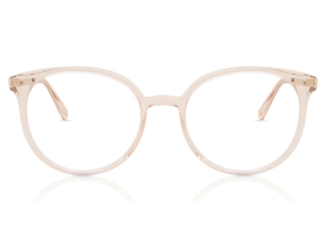 Julla 940 51 Mulheres Óculos De Grau Mykita