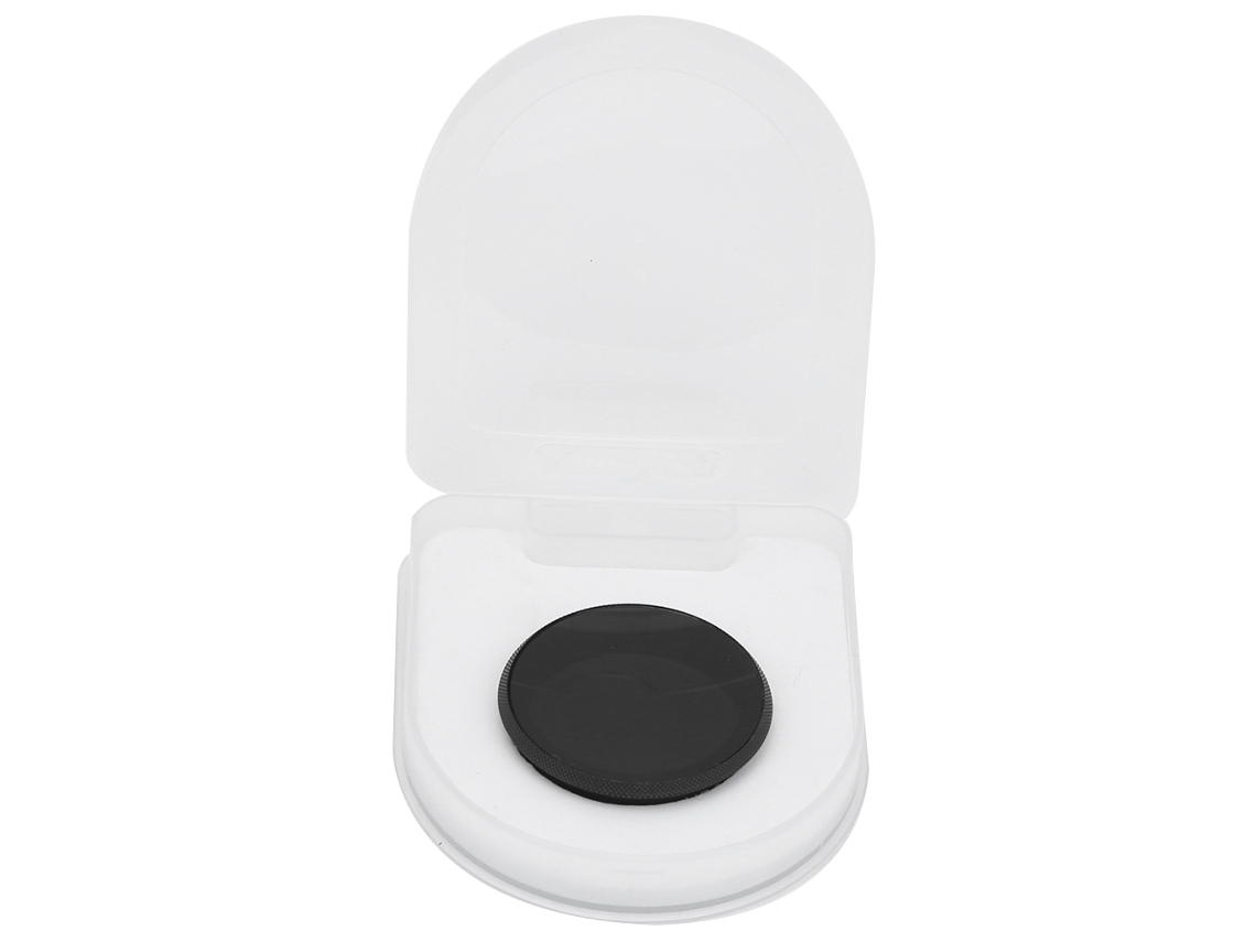 2026 filtro Nd8 pl para Lentes Osmo Action, Filtro Nd Polarizador Nd8 Cpl