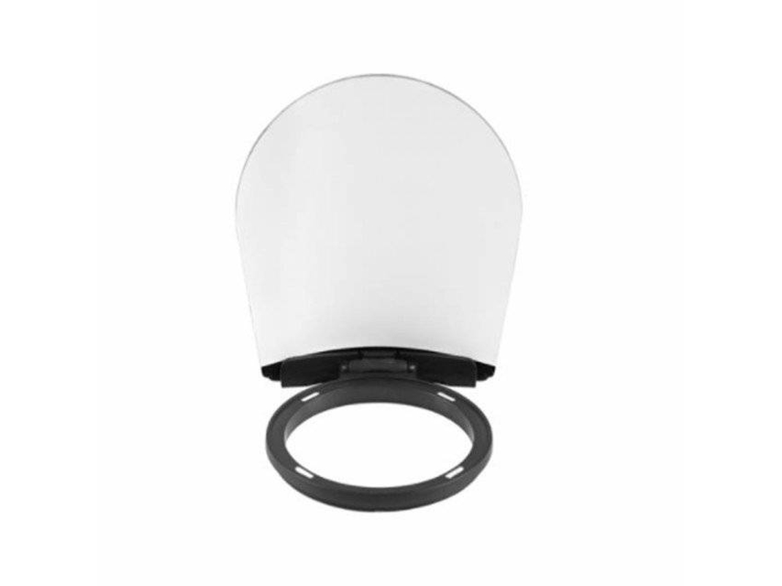 Cartão de Rebatimento GODOX Ak-R12
