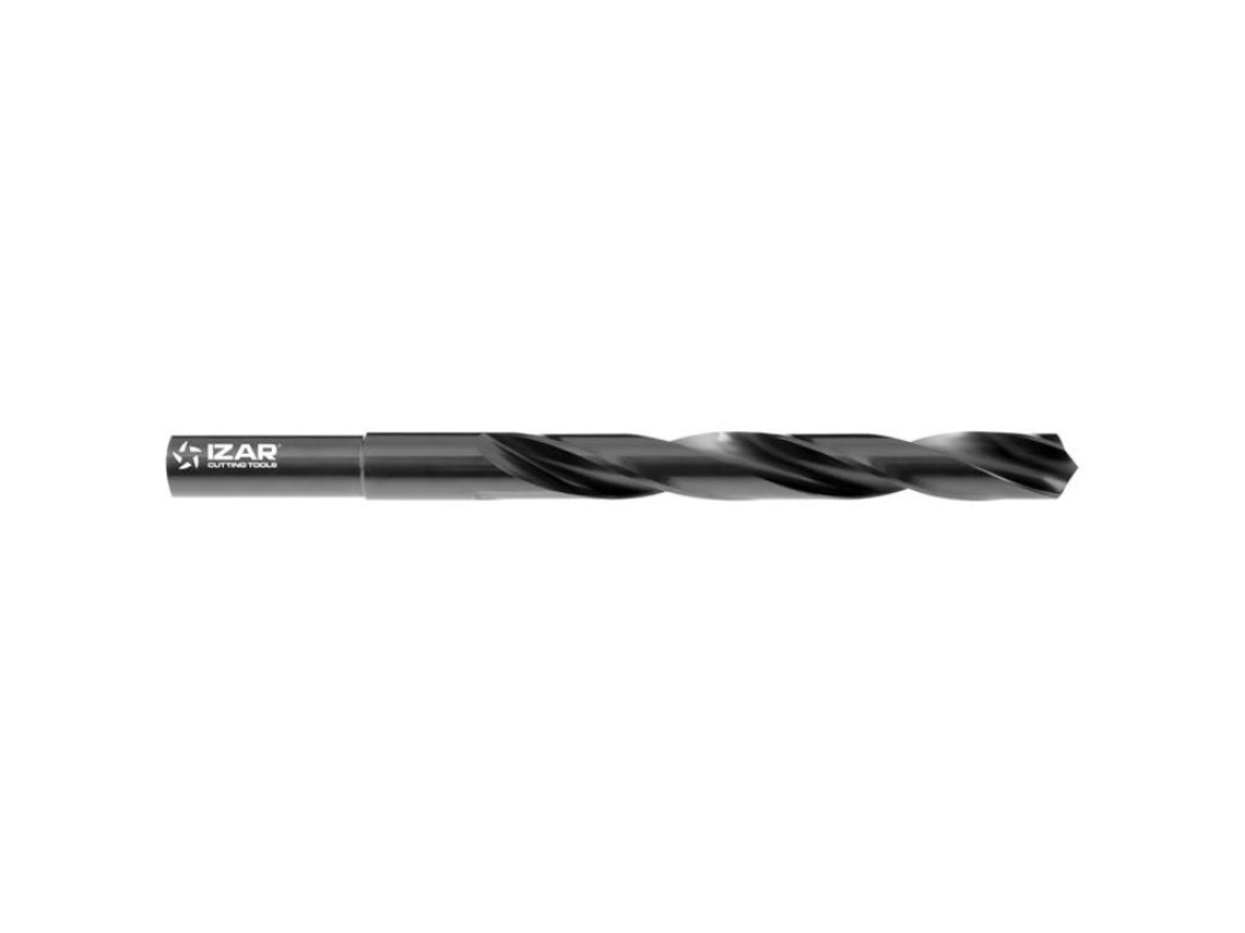 Broca Rebajada Ref. 1007 Ø 22 17072 Izar