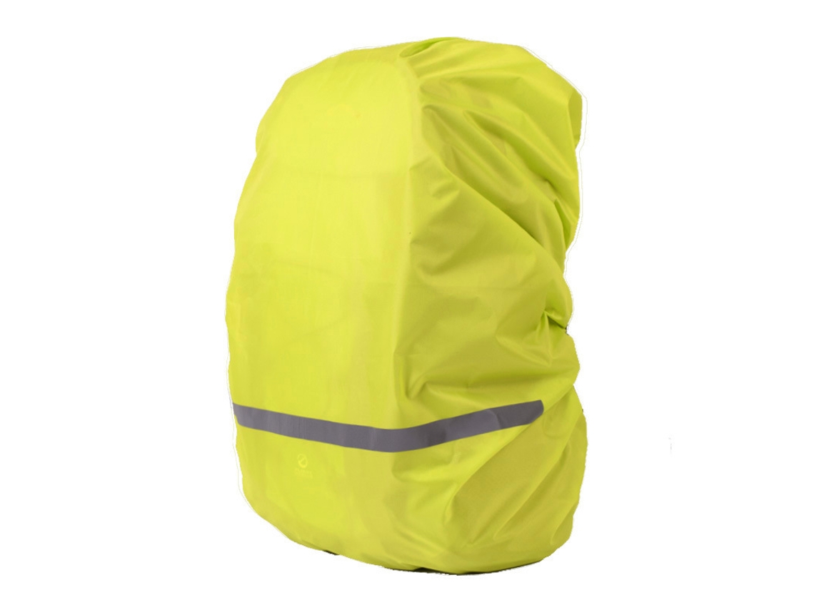 Cadeado BRILVIBERA com Código, 8 Peças, para Malas, Mochilas, Viagem