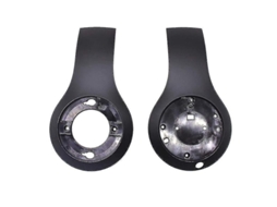 Carcasa de Reparo para Fones Beats Studio 3.0 S/MARCA