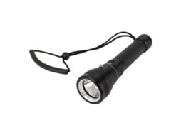 2026 lanterna de Mergulho 6000lm Ipx8 Impermeável Luz Led Submarina para Mar Profundo e Cavernas