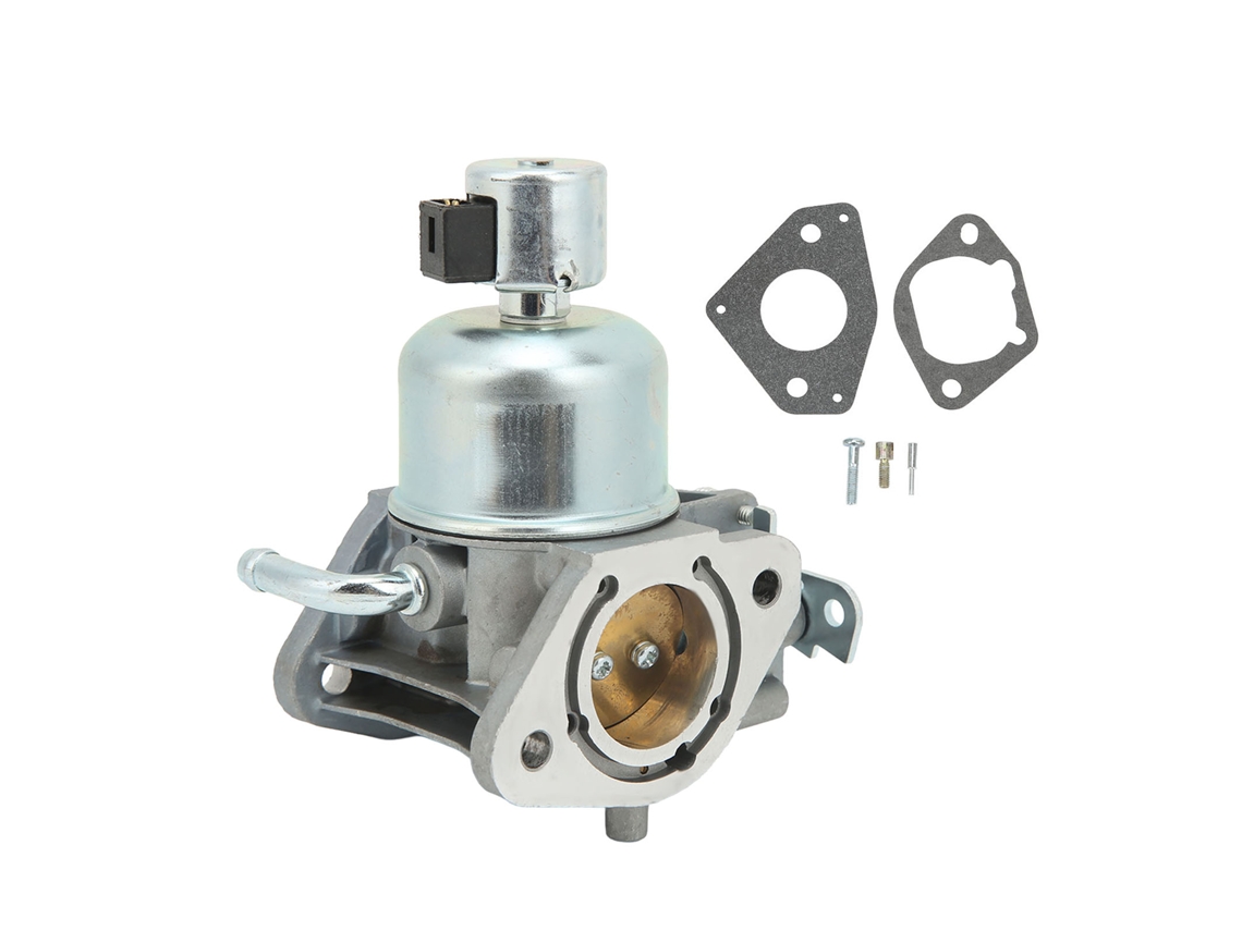 Kit Carburador Primerox para Motor Walbro