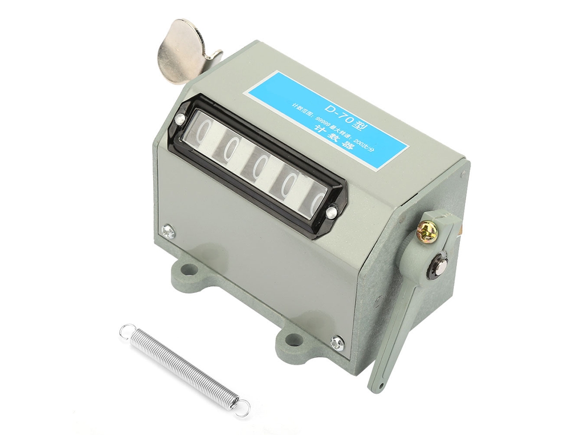 Controlador de temperatura digital S/MARCA