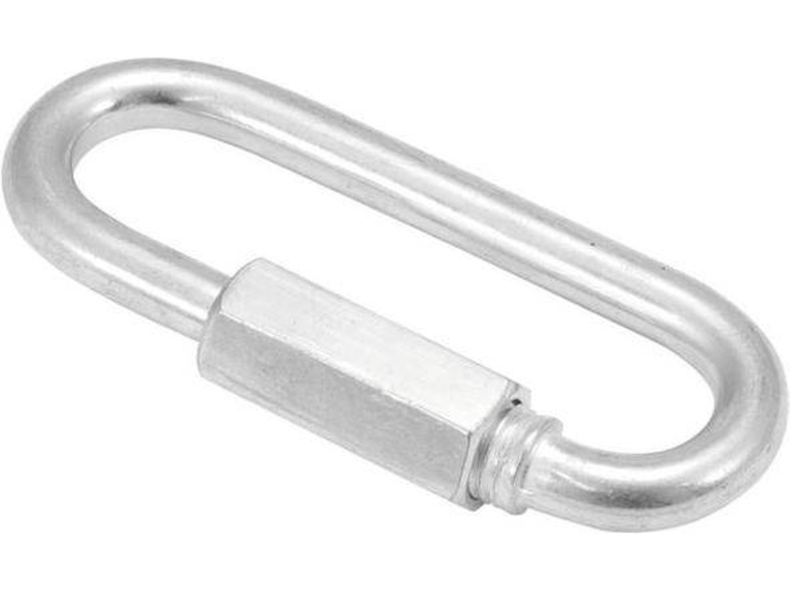 Quick Link EUROLITE Type B-350