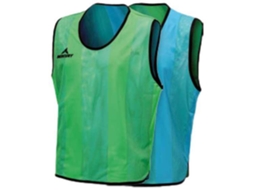 Mercury Equipment Soccer Reversible Bib