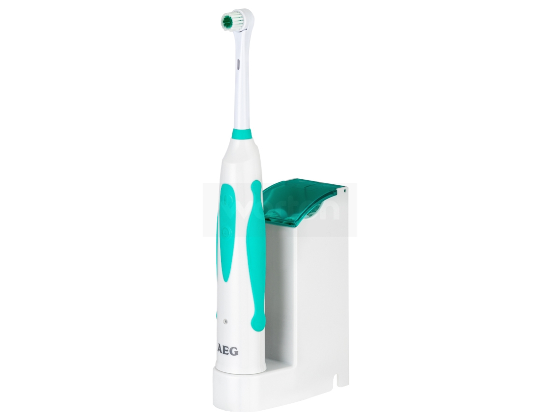 Escova de Dentes Elétrica AEG EZ 5623