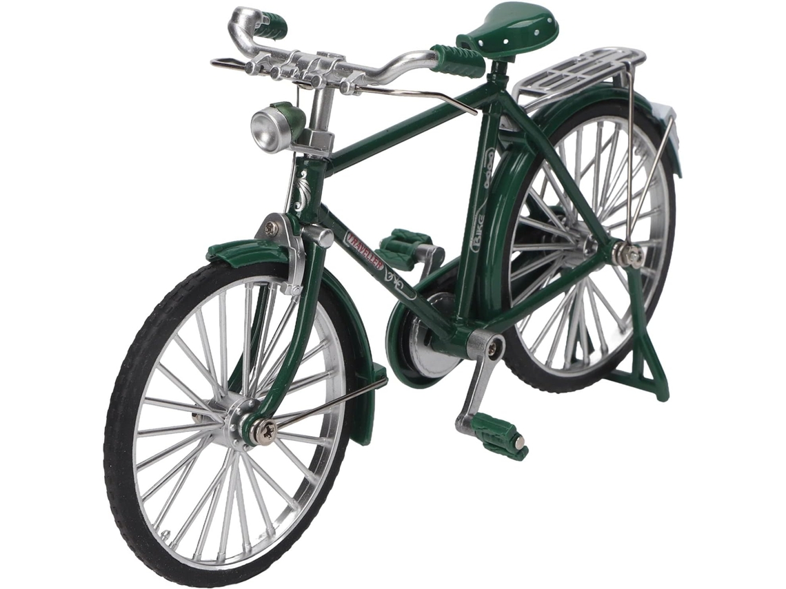 Modelos de Bicicleta Vintage SFUSHOS