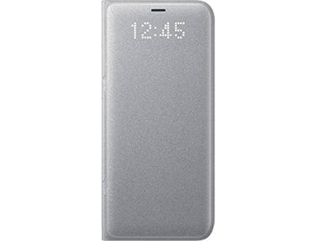 Capa samsung s8 worten