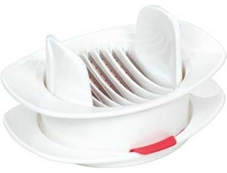 Cortador de tomate e Mozzarela  Handy