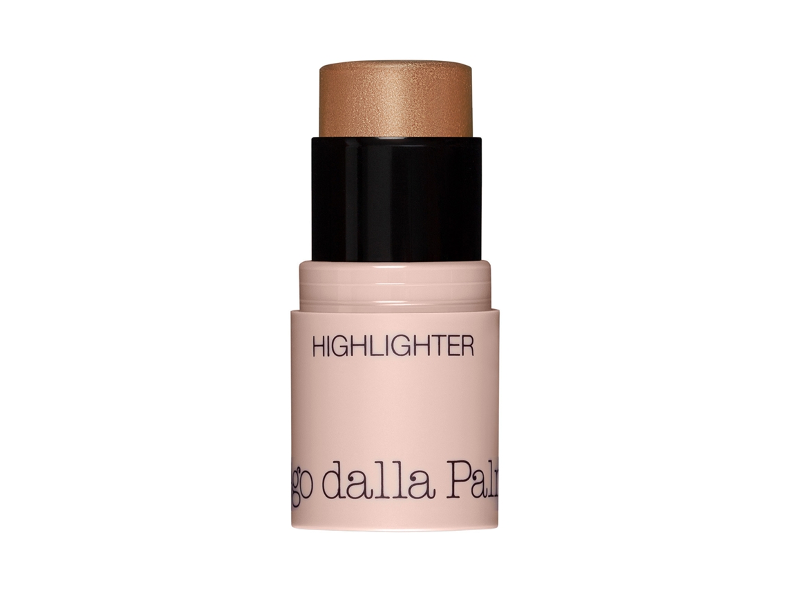 Diego dalla Palma Iluminador All In One 4,5 g 63 Bronze