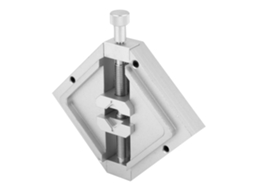 Estação de reballing bga kit de solda estêncil 80*80mm ferramenta de reparo estação de solda