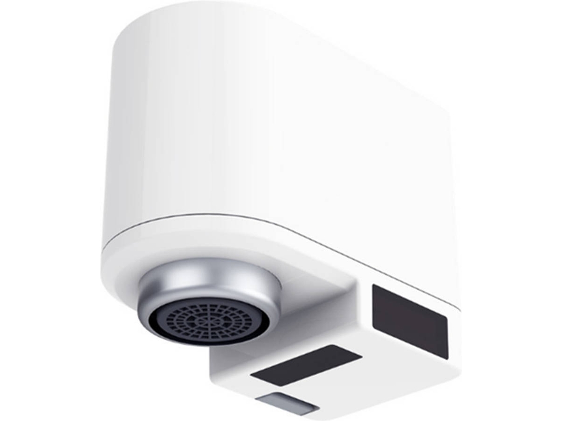 Sistema de Poupança de Água WJS CT1244