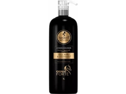 Condicionador HASKELL Cavalo Forte (1000ml)
