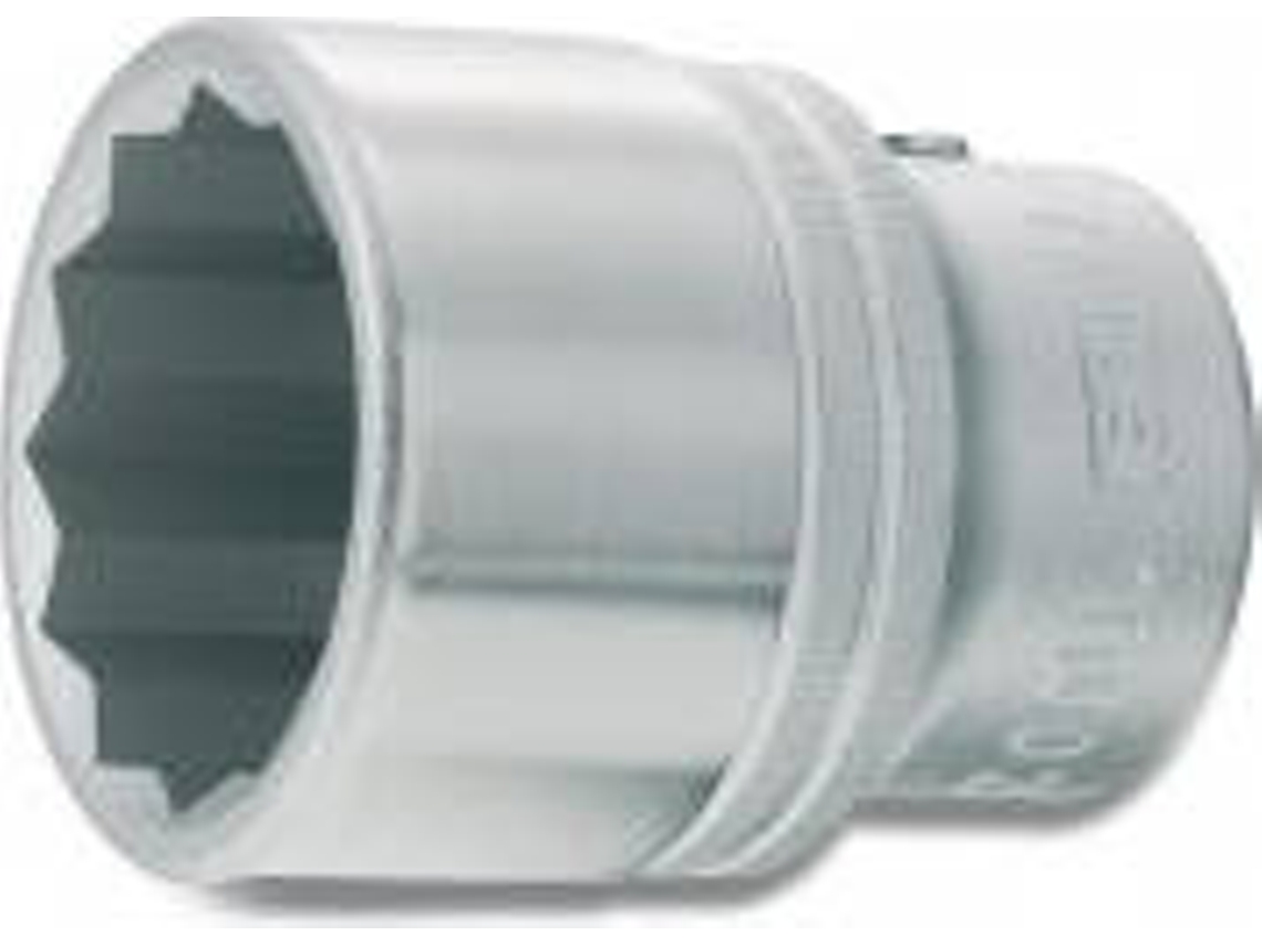 Chave de Caixa HAZET 1000AZ-1.3/4