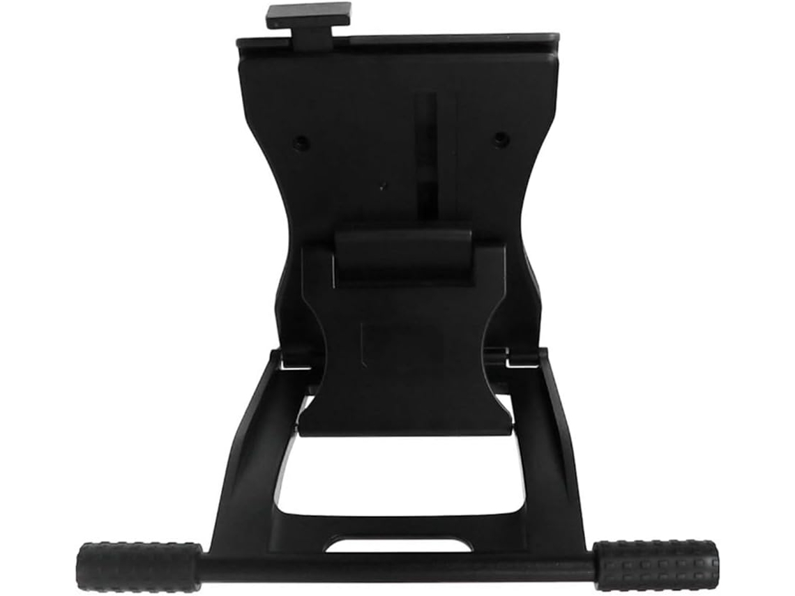 Suporte Ajustável para Tablet para Monitores Gráficos de 13 a 16 Polegadas, Dth167, Dtk1661 SFUSHOS