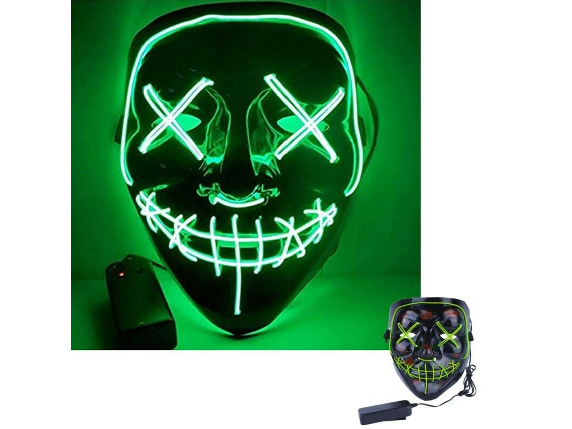 Laxiscreed Aranha De Halloween Com Controle Remoto Para Decoração De Festa Assustadora