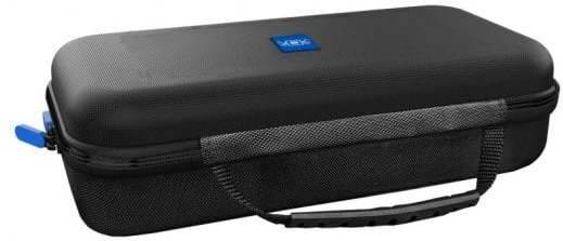 Bolsa Travel de Transporte ARDISTEL Compatível com PS5 Portal Remote Player