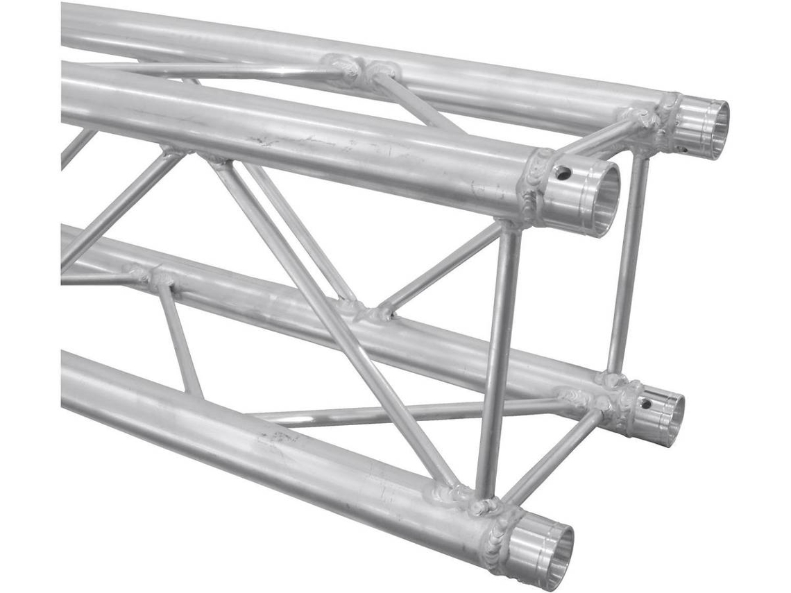 Armadura ALUTRUSS DQ4-4000 4 Vias