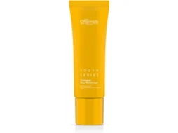 Creme de Dia SKIN CHEMISTS Collagen (50 ml)