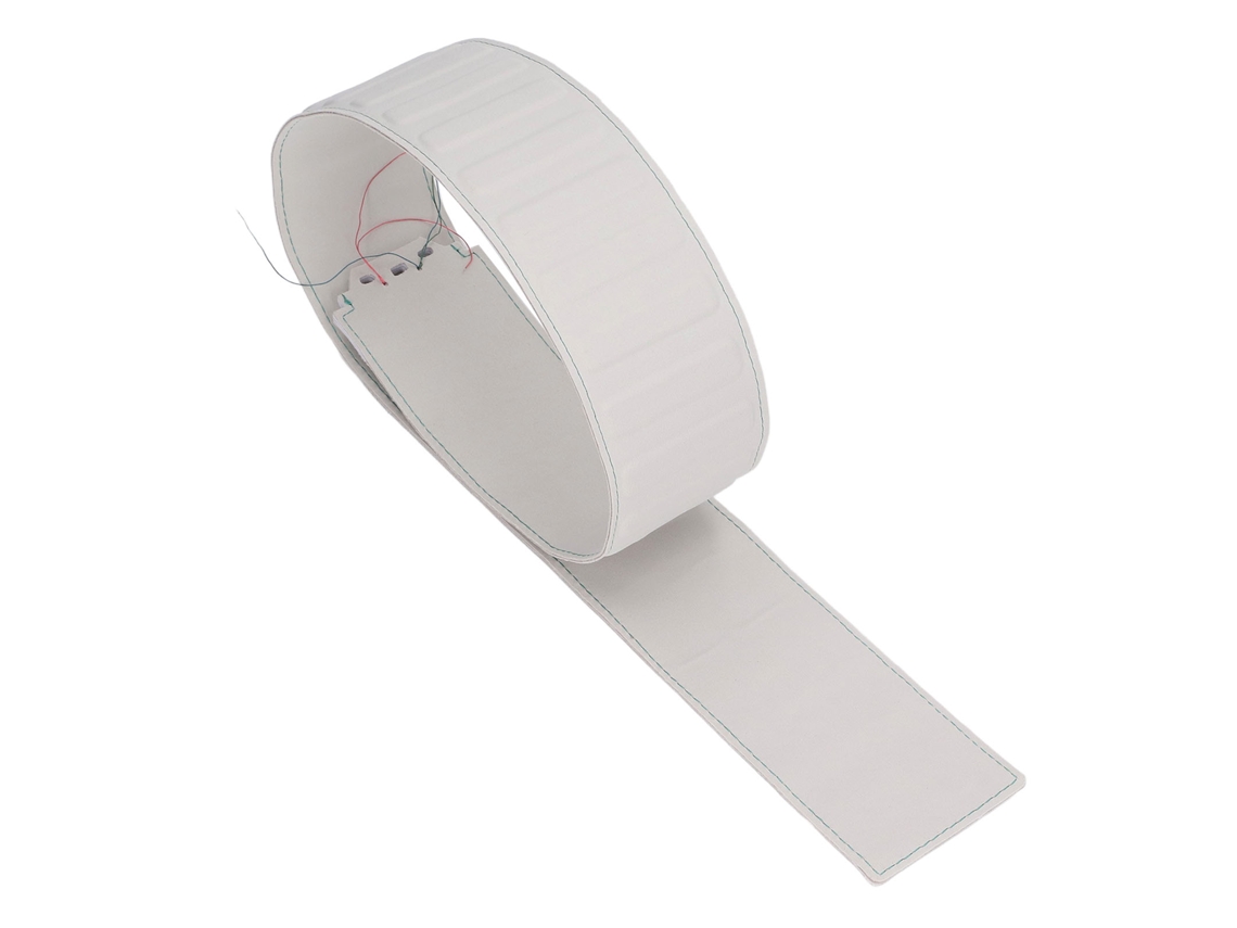 Sensor De Monitorização Do Sono Laxiscreed Sem Contato, Alimentado Por Dc 5v Para Um Sono Mais Tranquilo