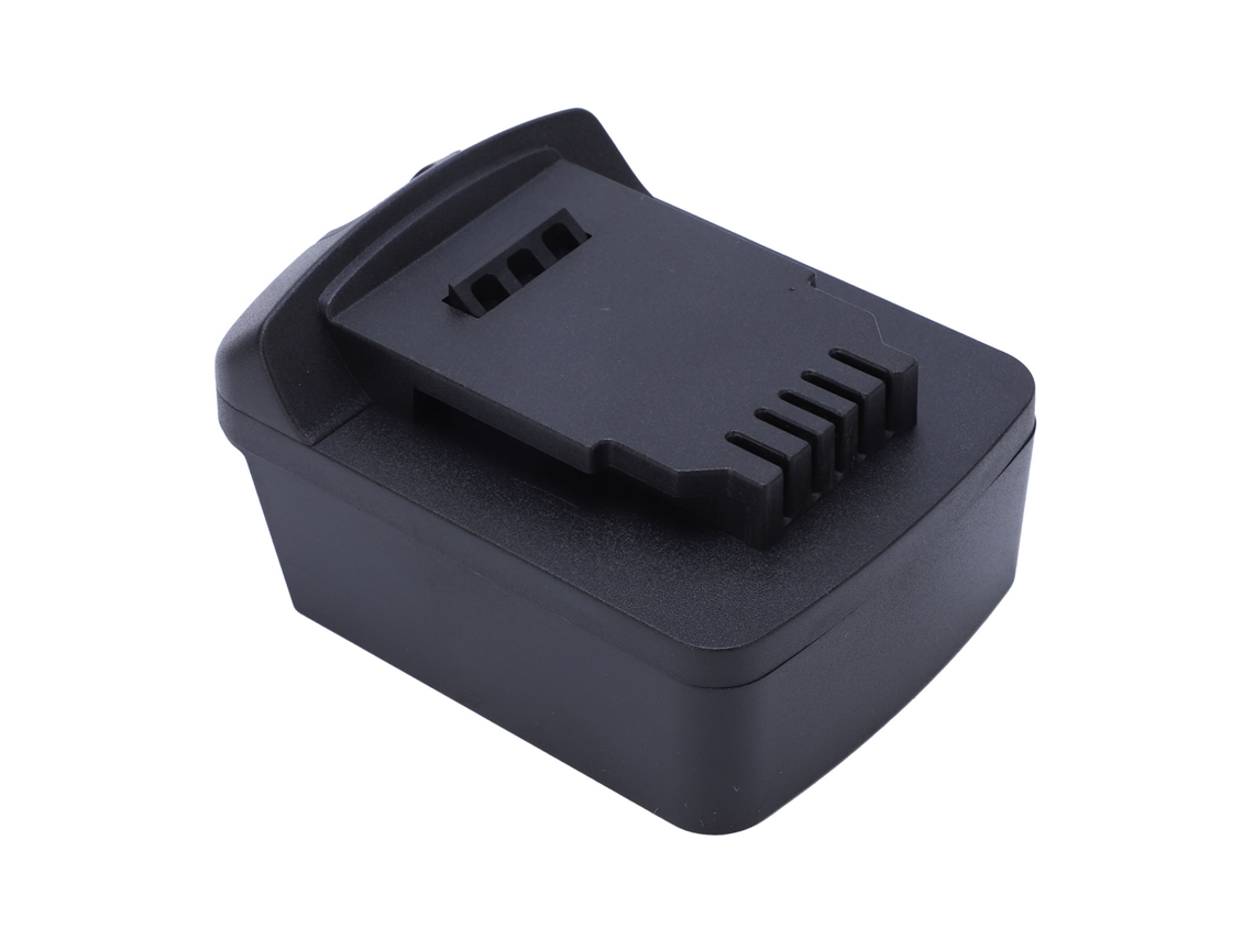 Lâmpada de Farol Adaptador 4mm Resistente S/MARCA