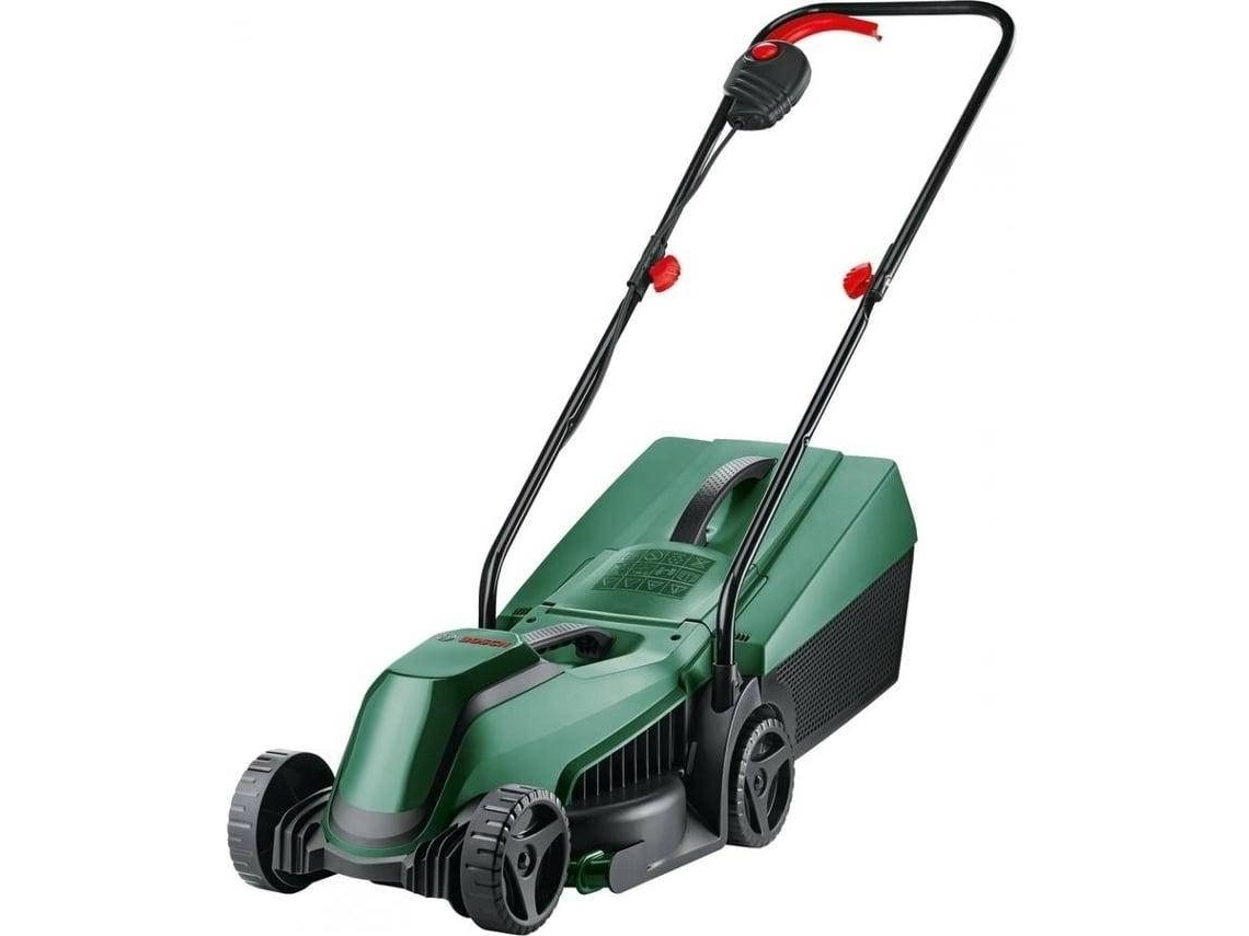 Corta-Relvas BOSCH Easy Mower 18V-32-200 (Outlet Grade A )