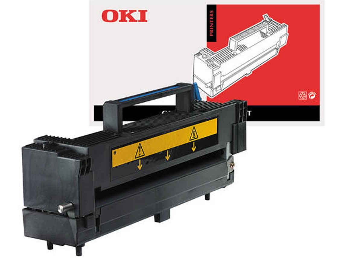 Fusor OKI 41946105