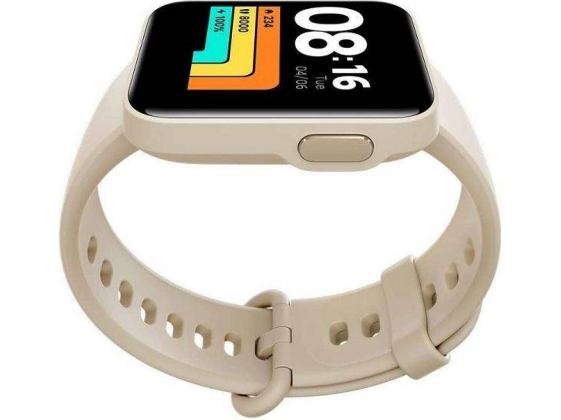 mi watch lite 41