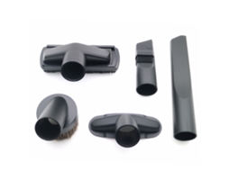 Kit de fixação de substituição para aspirador de pó philips electrolux haier escova sofá fenda 32mm geral