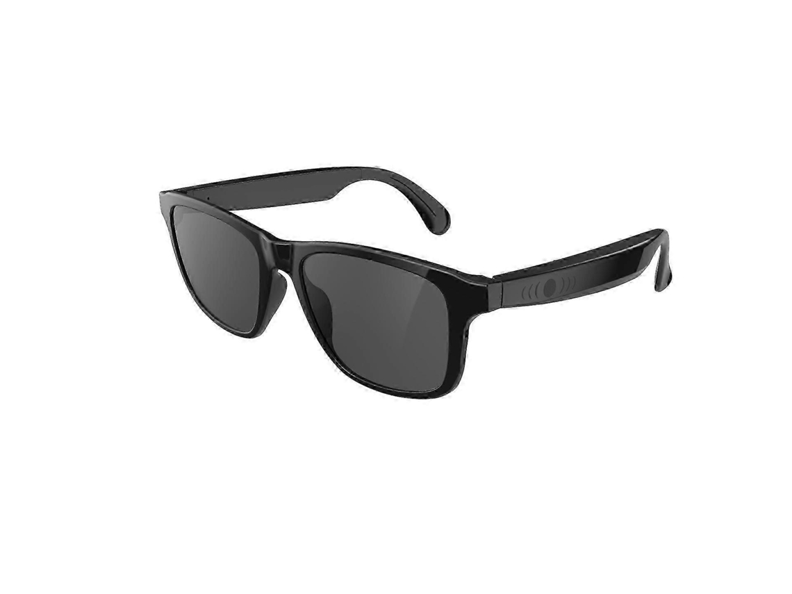 Smart Eyeglasses, Mesmo Realidades G1, Mesmo Realidades G1 Smart Eyeglasses Ai
