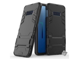 Pelicula de Vidro HTDMOBILES Samsung Galaxy