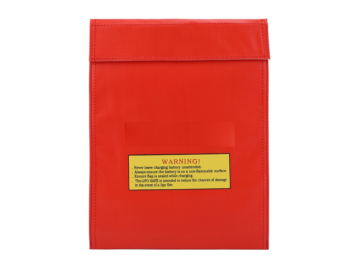 Recipientes para Congelador com Tampas 200ml 3pcs S/MARCA
