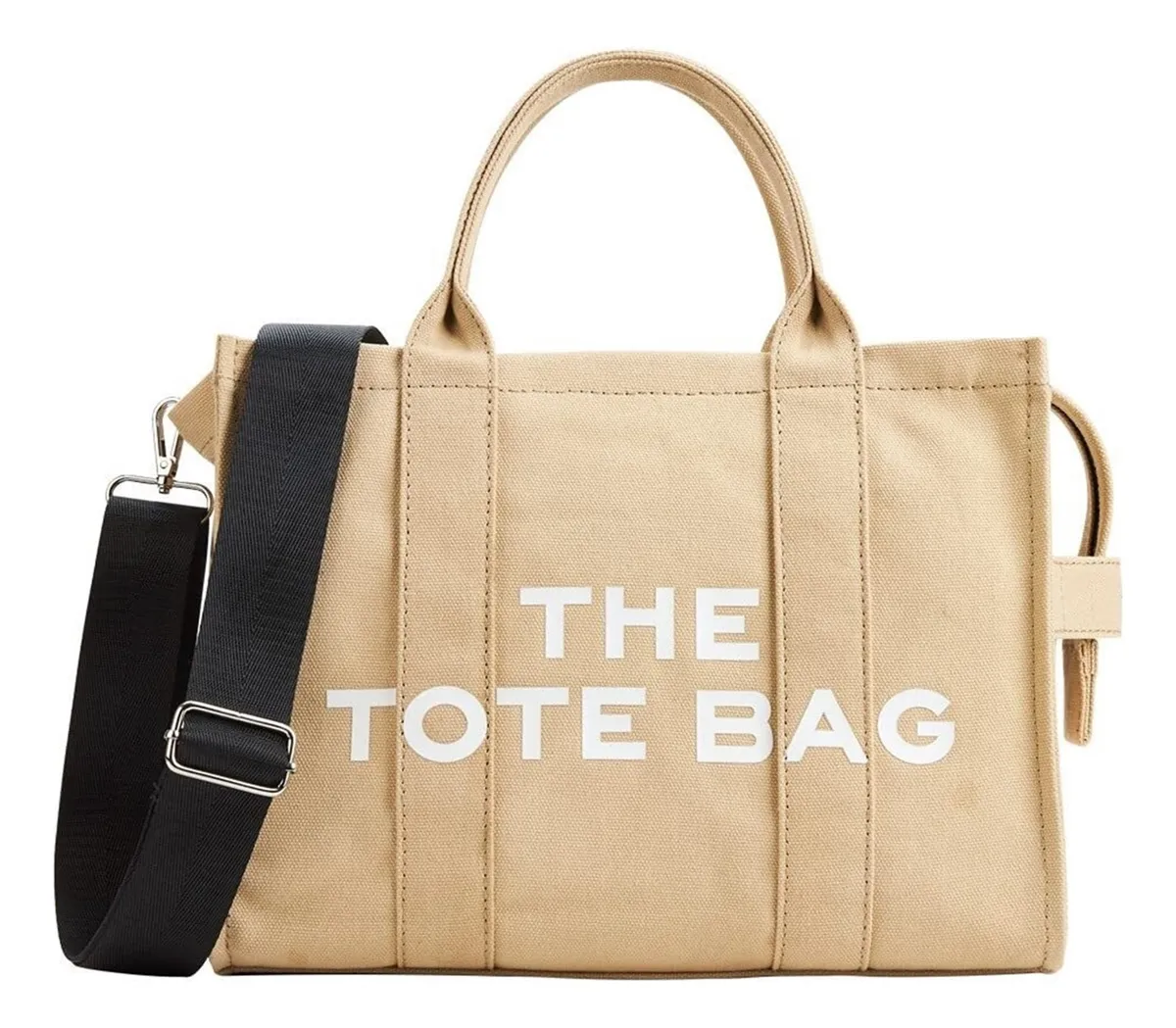 Bolsas De Lona Para Mulheres, Bolsas Crossbody De Lona Para Mulheresvayotoy