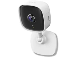 Câmara Wi-Fi TP-LINK Home Security Tc60