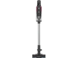 Aspirador Vertical HOOVER HF920H 011 (21.6 V - 700 ml)