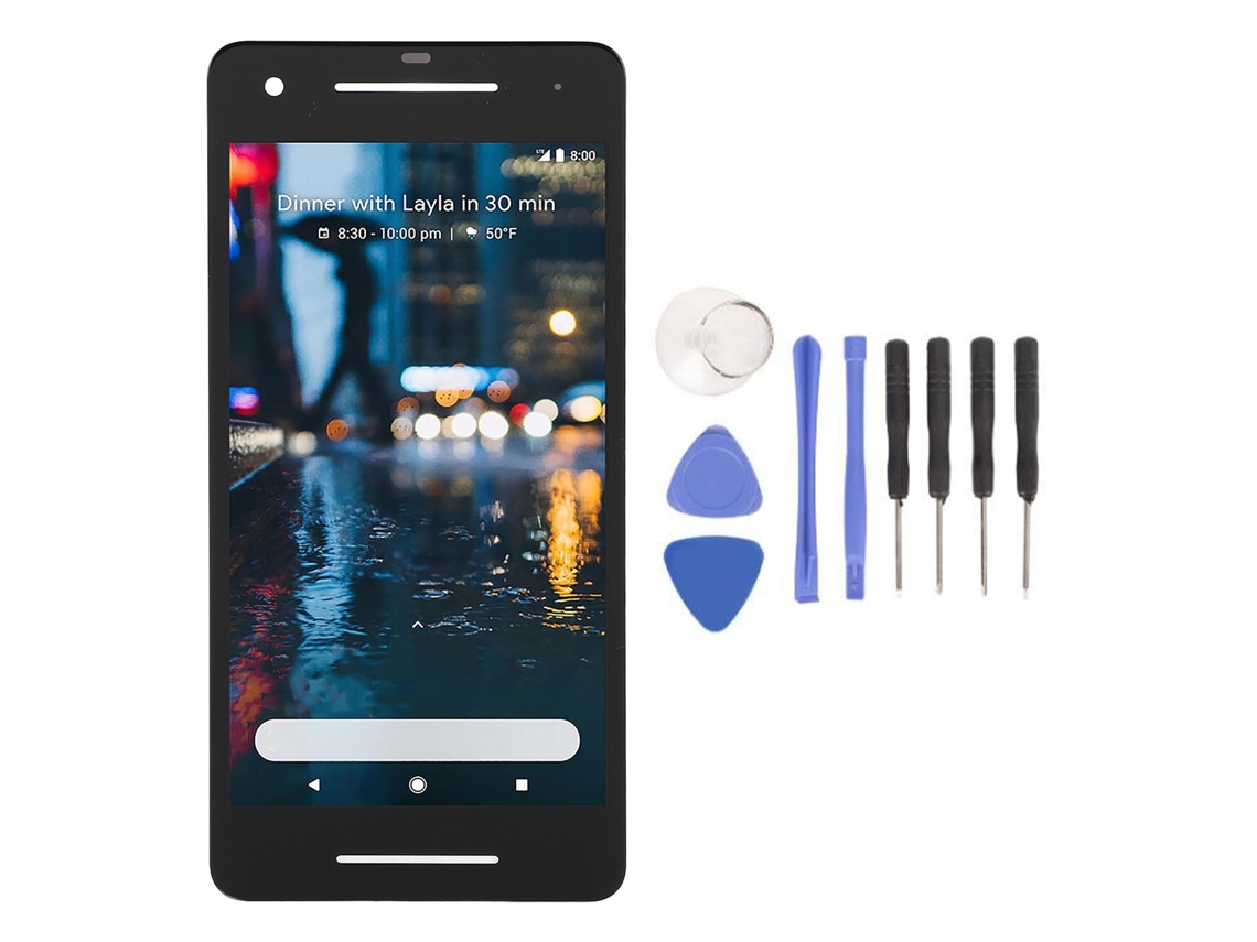 Pulseira à Prova d'Água IP67 com Monitoramento de Saúde EOOCOO