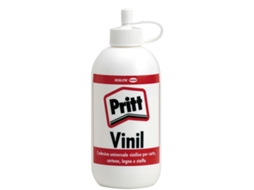 Frasco de cola adesiva doméstica PRITT 1869964