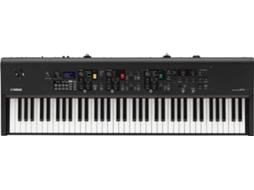 Piano Digital YAMAHA CP73