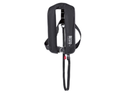 Besto Manual Mh 165N