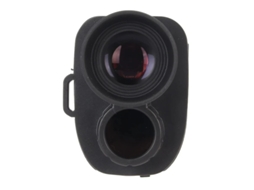 Monocular De Visão Noturna Telescópio Infravermelho Digital 8x Monocular Térmico 4k 1080p Escopo De Visão Noturna Recarregável De 2200mah Bestvite