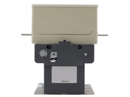 Contator Ac 3p 330a 380v Capacidade Forte