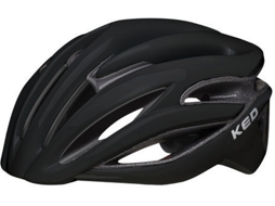 Capacete KED ca carretera rayzon (S)