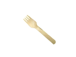 150 Unidades De Utensílios De Madeira