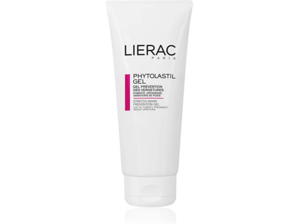 Gel Corporal LIERAC Phytolastil (200 ml)