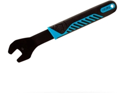 Ferramentas PRO Pedal Wrench 8 Mm (Tamanho Único)